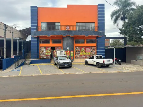 imagem 1 - Comercial - Prédio imagem 1 - Comercial - Prédio