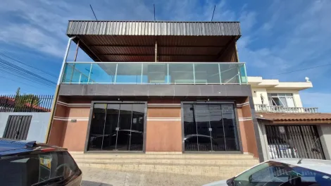imagem 1 - Comercial - Loja imagem 1 - Comercial - Loja