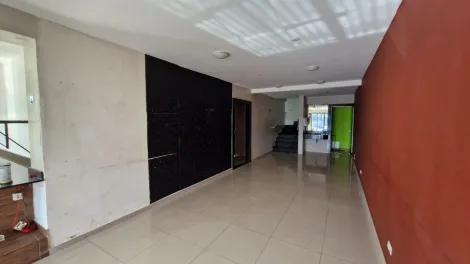 imagem 3 - Comercial - Loja imagem 3 - Comercial - Loja