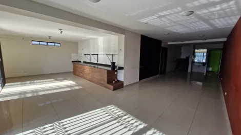 imagem 4 - Comercial - Loja imagem 4 - Comercial - Loja