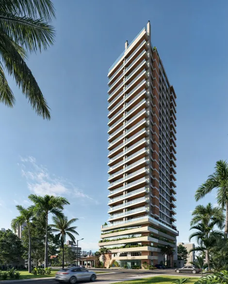 Balneario Picarras Centro Apartamento Venda R$1.418.000,00 Condominio R$600,00 2 Dormitorios 1 Vaga Area construida 109.09m2