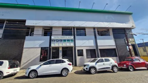 imagem 1 - CENTRO COMERCIAL SALIM imagem 1 - CENTRO COMERCIAL SALIM