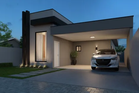 imagem 2 - Casa - Padrão imagem 2 - Casa - Padrão