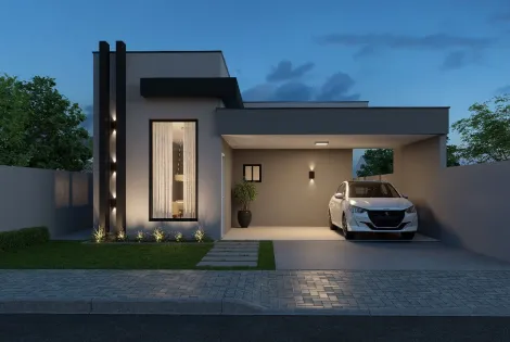 imagem 1 - Casa - Padrão imagem 1 - Casa - Padrão