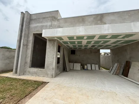 imagem 3 - Casa - Padrão imagem 3 - Casa - Padrão