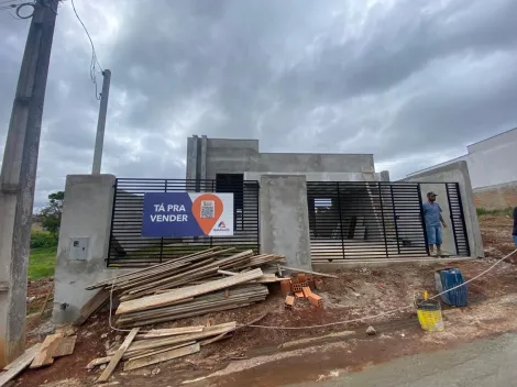 imagem 1 - Casa - Padrão imagem 1 - Casa - Padrão