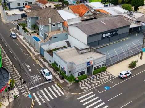 imagem 2 - Comercial - Casa imagem 2 - Comercial - Casa