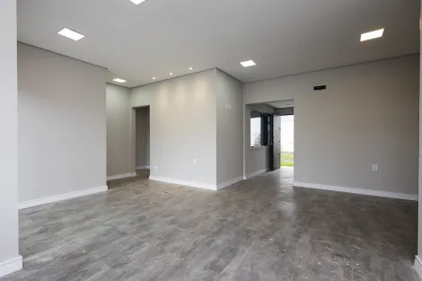 imagem 3 - Comercial - Casa imagem 3 - Comercial - Casa