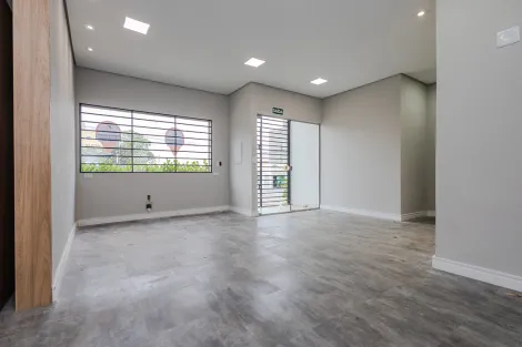 imagem 5 - Comercial - Casa imagem 5 - Comercial - Casa