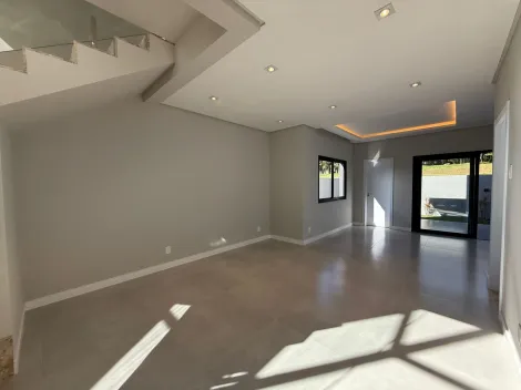 imagem 4 - Casa - Condomínio imagem 4 - Casa - Condomínio