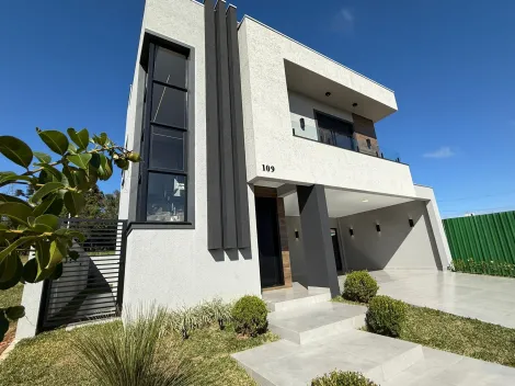 imagem 1 - Casa - Condomínio imagem 1 - Casa - Condomínio