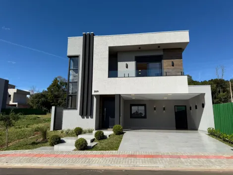 imagem 2 - Casa - Condomínio imagem 2 - Casa - Condomínio