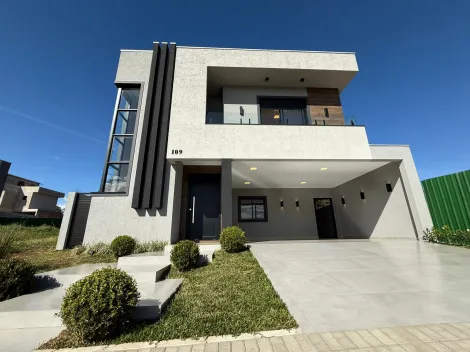 imagem 3 - Casa - Condomínio imagem 3 - Casa - Condomínio