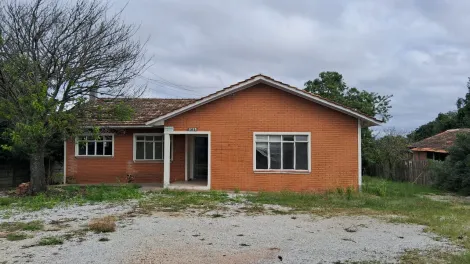 imagem 4 - Casa na Avenida dos Pioneiros em Carambeí imagem 4 - Casa na Avenida dos Pioneiros em Carambeí