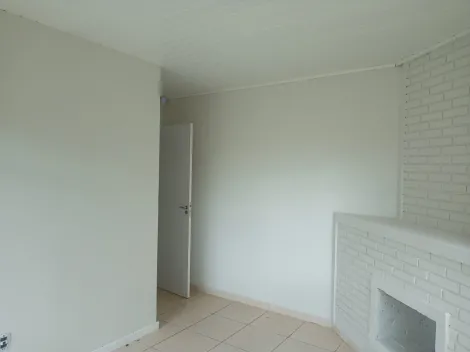 imagem 5 - Casa na Avenida dos Pioneiros em Carambeí imagem 5 - Casa na Avenida dos Pioneiros em Carambeí