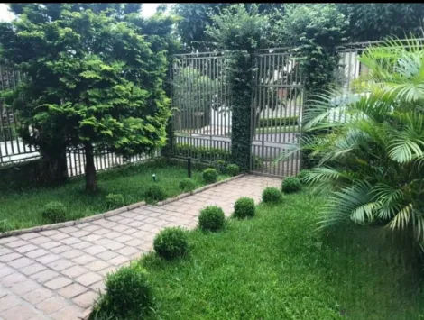 imagem 5 - Casa Vila Estrela imagem 5 - Casa Vila Estrela