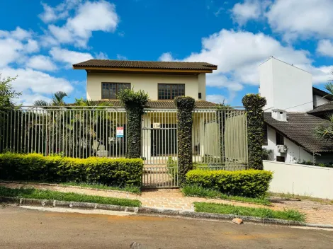 imagem 3 - Casa Vila Estrela imagem 3 - Casa Vila Estrela