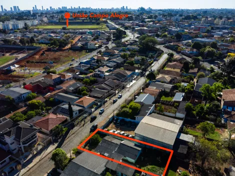 imagem 2 - Terreno amplo 462m² imagem 2 - Terreno amplo 462m²