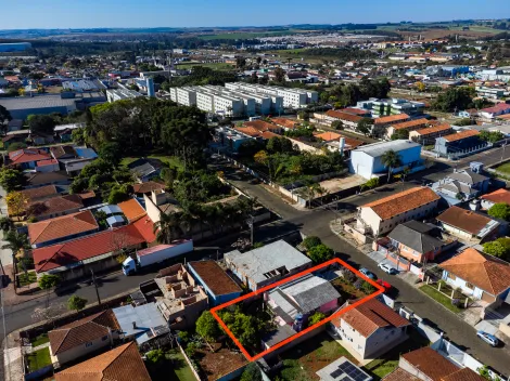 imagem 5 - Residência 3 quartos imagem 5 - Residência 3 quartos