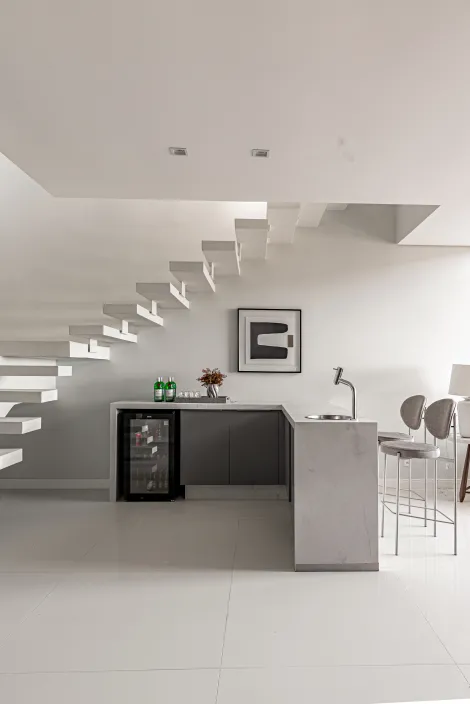 imagem 2 - Apartamento - CoberturaDuplex imagem 2 - Apartamento - CoberturaDuplex