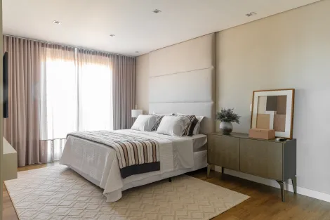 imagem 5 - Apartamento - CoberturaDuplex imagem 5 - Apartamento - CoberturaDuplex