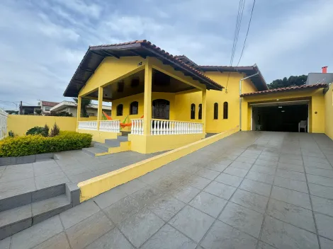 imagem 2 - Casa - Padrão imagem 2 - Casa - Padrão