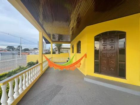 imagem 4 - Casa - Padrão imagem 4 - Casa - Padrão