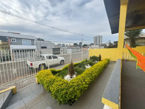 imagem 3 - Casa - Padrão imagem 3 - Casa - Padrão