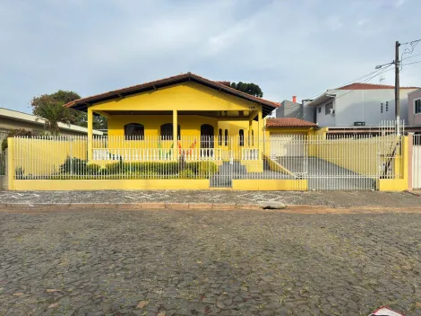imagem 1 - Casa - Padrão imagem 1 - Casa - Padrão