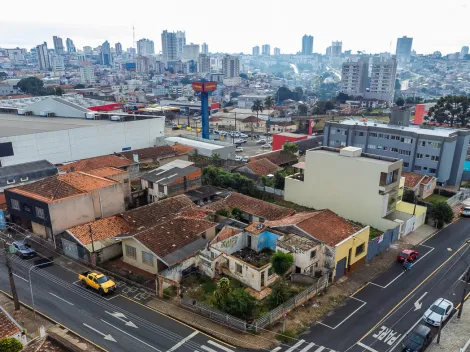imagem 3 - Comercial - Terreno imagem 3 - Comercial - Terreno
