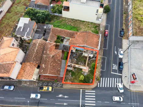 imagem 2 - Comercial - Terreno imagem 2 - Comercial - Terreno