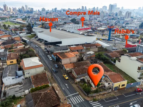 imagem 4 - Comercial - Terreno imagem 4 - Comercial - Terreno