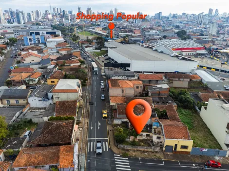 imagem 5 - Comercial - Terreno imagem 5 - Comercial - Terreno