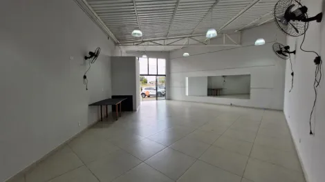 imagem 3 - Comercial - Loja imagem 3 - Comercial - Loja