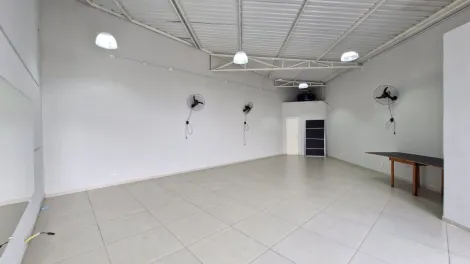 imagem 4 - Comercial - Loja imagem 4 - Comercial - Loja