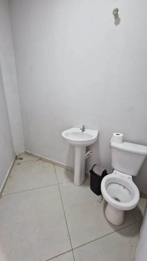 imagem 5 - Comercial - Loja imagem 5 - Comercial - Loja