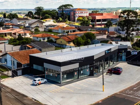 imagem 1 - Comercial - Loja imagem 1 - Comercial - Loja