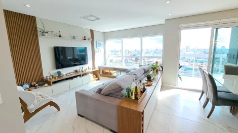imagem 3 - Apartamento - Padrão imagem 3 - Apartamento - Padrão