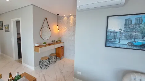 imagem 2 - Apartamento - Padrão imagem 2 - Apartamento - Padrão