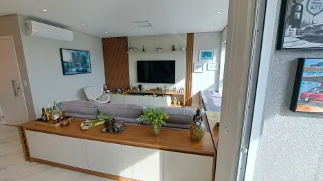 imagem 5 - Apartamento - Padrão imagem 5 - Apartamento - Padrão