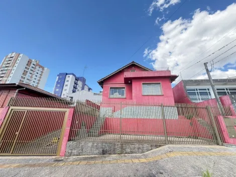 imagem 1 - Casa Comercial Próximo à Rodoviária imagem 1 - Casa Comercial Próximo à Rodoviária