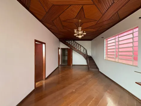 imagem 2 - Casa Comercial Próximo à Rodoviária imagem 2 - Casa Comercial Próximo à Rodoviária