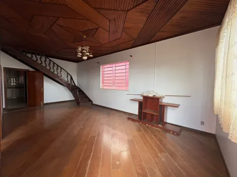 imagem 3 - Casa Comercial Próximo à Rodoviária imagem 3 - Casa Comercial Próximo à Rodoviária