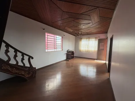imagem 4 - Casa Comercial Próximo à Rodoviária imagem 4 - Casa Comercial Próximo à Rodoviária