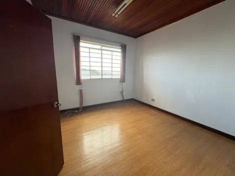 imagem 5 - Casa Comercial Próximo à Rodoviária imagem 5 - Casa Comercial Próximo à Rodoviária