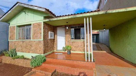 imagem 1 - Casa - Padrão imagem 1 - Casa - Padrão