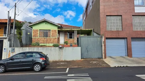 imagem 2 - Casa - Padrão imagem 2 - Casa - Padrão