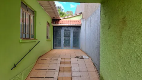 imagem 3 - Casa - Padrão imagem 3 - Casa - Padrão