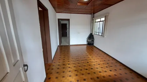 imagem 4 - Casa - Padrão imagem 4 - Casa - Padrão