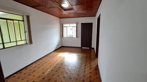 imagem 5 - Casa - Padrão imagem 5 - Casa - Padrão